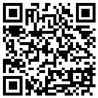 QR Code for bitcoin:bitcoin:dash:Xey34rK8FErLa6TaApCfyJm9Aec6hMsABx