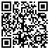 QR Code for bitcoin:bitcoin:dash:Xey3DPAnU6uQV2qLTZPqvVABQvBkJpVi9z