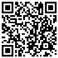 QR Code for bitcoin:bitcoin:dash:Xey4TpUtYLQfboDZxBF2Q3edUGfSNWtQSK