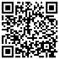 QR Code for bitcoin:bitcoin:dash:Xey9doUVWDXjFd5SdDVzifoHzx3F4c67RT