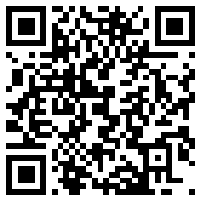 QR Code for bitcoin:bitcoin:dash:XeyAbvchQnmbqBJh2cTrjiMuZA7sCx29dy