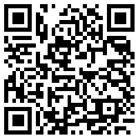 QR Code for bitcoin:bitcoin:dash:XeyCaw7HbremQ42ebUNVLuRM9tk8sXsSbF