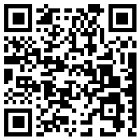 QR Code for bitcoin:bitcoin:dash:XeyDKUouPWwe3XciWocU5EVMcaYkRH4wWL