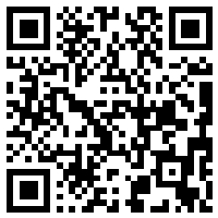 QR Code for bitcoin:bitcoin:dash:XeyDf8TwdPLev996mx5CU9iyP754hySY1D