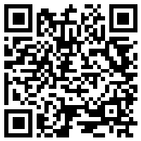 QR Code for bitcoin:bitcoin:dash:XeyEEF7QmtLxetDH8urXfWHFsGm7bga7Xs