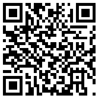 QR Code for bitcoin:bitcoin:dash:XeyEi6AZtVRBYgx7166KF7R9aRE2aesTYQ