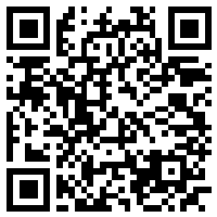 QR Code for bitcoin:bitcoin:dash:XeyFZHadjaGSh7afjwFFku2tLimJZqh48H
