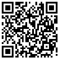 QR Code for bitcoin:bitcoin:dash:XeyGeSyLx28NkzGRyBp4d6MMHwdbt2eCs1