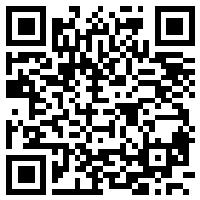 QR Code for bitcoin:bitcoin:dash:XeyHSj4vg1UG6aZeRa2RPm9SPeL61Br1rc