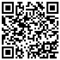 QR Code for bitcoin:bitcoin:dash:XeyHnczHAqjz2jTQuy5kAXceftSKaBpvF4