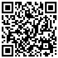 QR Code for bitcoin:bitcoin:dash:XeyHoz7ENkSD1WmfCCBWGa4kjyGPt7miZb