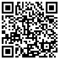 QR Code for bitcoin:bitcoin:dash:XeyJ4EA2rzfF26S57v9GhR34eg8nmtRCrb
