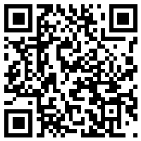 QR Code for bitcoin:bitcoin:dash:XeyJBg6gVGDmCJqqwAkMTYWYVTtrZcL6wG