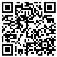QR Code for bitcoin:bitcoin:dash:XeyLADdMYvSuHCEbatHHCey2jMV2SPKCc1