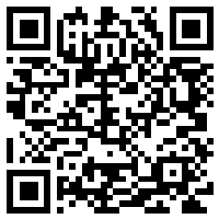 QR Code for bitcoin:bitcoin:dash:XeyLwAQeChAVut3WiWd1DZ67dgk738tfZf