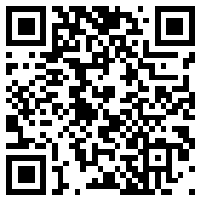 QR Code for bitcoin:bitcoin:dash:XeyMEeF5stoXJGPkB53jwkwb4eAz1HfkXQ