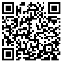QR Code for bitcoin:bitcoin:dash:XeyN2vAWfYLb8qMSvZSoDK5XprkGMebrMP