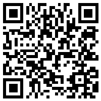 QR Code for bitcoin:bitcoin:dash:XeyNGNowmL3YX8oDGPfRLLZRUXw5jcinPZ