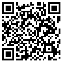 QR Code for bitcoin:bitcoin:dash:XeyPCqvodvwprHovywTcwdESFS6RdGJPfH
