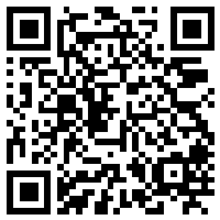 QR Code for bitcoin:bitcoin:dash:XeyPnHrkZGmAJqWaydypDnMS2BpcAZrfhp