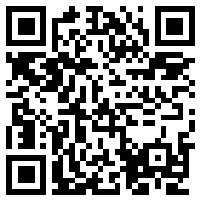QR Code for bitcoin:bitcoin:dash:XeyQ97jEVFX6GLV1WmDHUBF8cbEZ5bnr6J