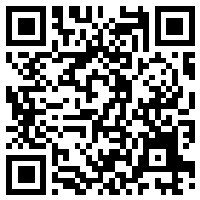 QR Code for bitcoin:bitcoin:dash:XeyQHLFuxWjzRLu7PYh1eTwoCgnATk63qn