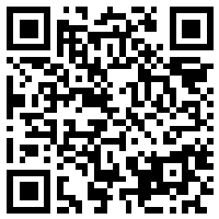 QR Code for bitcoin:bitcoin:dash:XeyQM8xinV2avCHKMyrrorWWexmZhMY3mC