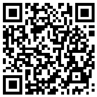 QR Code for bitcoin:bitcoin:dash:XeyQoWY7EX1bMFidDbC4C7naNWDnzYdAwT