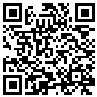 QR Code for bitcoin:bitcoin:dash:XeySGL6YYoFp387BCprtpQ4TsAvXb2FJko