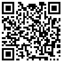 QR Code for bitcoin:bitcoin:dash:XeySS3bbS35jtmsnDELemyoXpbYWrpXTSp