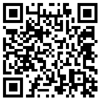 QR Code for bitcoin:bitcoin:dash:XeySa9Kb85EYyY2C7VeP3pTS6GiFsSvuDE