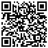 QR Code for bitcoin:bitcoin:dash:XeyT8q76j5nGHKb28bgkLibhGSZ6c5orR5