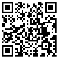 QR Code for bitcoin:bitcoin:dash:XeyTEwabRgu3TMaCwQFCrtTWc9XLEKJSzw