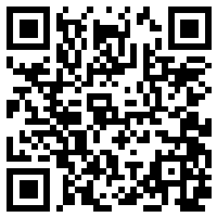 QR Code for bitcoin:bitcoin:dash:XeyTXJ5z4UoHMeAPyMLTiH6NGLjVLr49kY