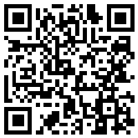 QR Code for bitcoin:bitcoin:dash:XeyTgat3f7AAszrdDQCUPdUg1VoK27tSnZ
