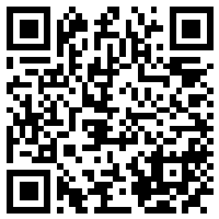 QR Code for bitcoin:bitcoin:dash:XeyU34wtdVgdigQmA9B7JfUHq2yXPyEoWA
