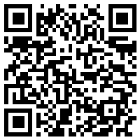 QR Code for bitcoin:bitcoin:dash:XeyUR2ZCSYURKMPMNfV3sQBDsNEm311WGy