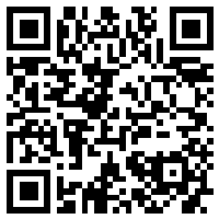 QR Code for bitcoin:bitcoin:dash:XeyVaTe7JUbSp7asuCPDyKPTZsDkLYagwL