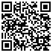 QR Code for bitcoin:bitcoin:dash:XeyWJ978tttwSZWStzbmxdmWM9c97qFVpF