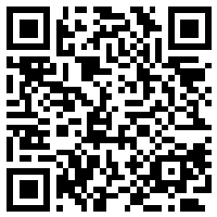 QR Code for bitcoin:bitcoin:dash:XeyWNwk3VzsAfHRVWry2fipEusCm1fRC4D
