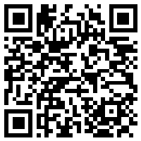 QR Code for bitcoin:bitcoin:dash:XeyXR9bRBVMSg8yfRaSgQMs9MEwdVmoDAs