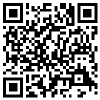 QR Code for bitcoin:bitcoin:dash:XeyY2RCzWUCDby8FhEpkYW5Bkt291RugZK