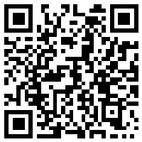 QR Code for bitcoin:bitcoin:dash:XeyY4osMdTLS3TKmCdSBgKyqRHiJ9Km84Z