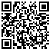 QR Code for bitcoin:bitcoin:dash:XeyYPbR2rbUR9b8NK3khhRAnHfek3NiUP2