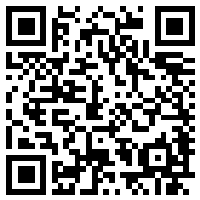 QR Code for bitcoin:bitcoin:dash:XeyYgLJ2nEwc6DGpSHMJ57AYExp8F2k3XQ