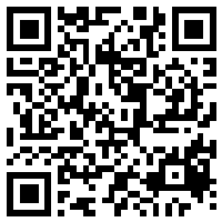 QR Code for bitcoin:bitcoin:dash:Xeya3eynRo6miFLBgxALALPsSLAXSQ5Kae