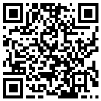 QR Code for bitcoin:bitcoin:dash:XeyaBtVYecX1RJxGQDGfaFtbi3xEDAwioE
