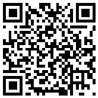 QR Code for bitcoin:bitcoin:dash:XeyaEGAwfVbmTWWoJCMs7tB5ePKoYcqtNH