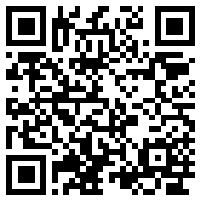 QR Code for bitcoin:bitcoin:dash:XeyaU39Qk7m1kntSA5i91UEVCkJusy2MfX