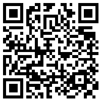 QR Code for bitcoin:bitcoin:dash:XeyaVNs9UNE5AA9i496Tdtuavt7c7JcMLw